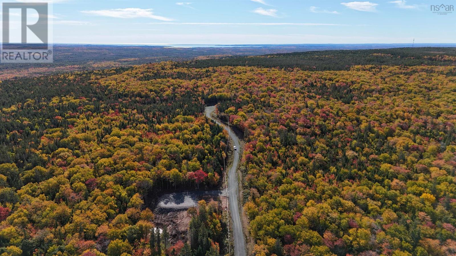 Lot 9 Leo's Lane, Roberta, Nova Scotia  B0E 3K0 - Photo 25 - 202519467