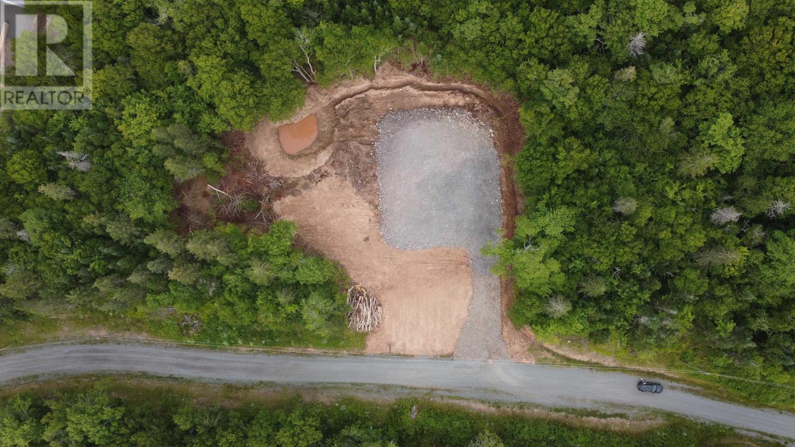 Lot 9 Leo's Lane, Roberta, Nova Scotia  B0E 3K0 - Photo 23 - 202519467