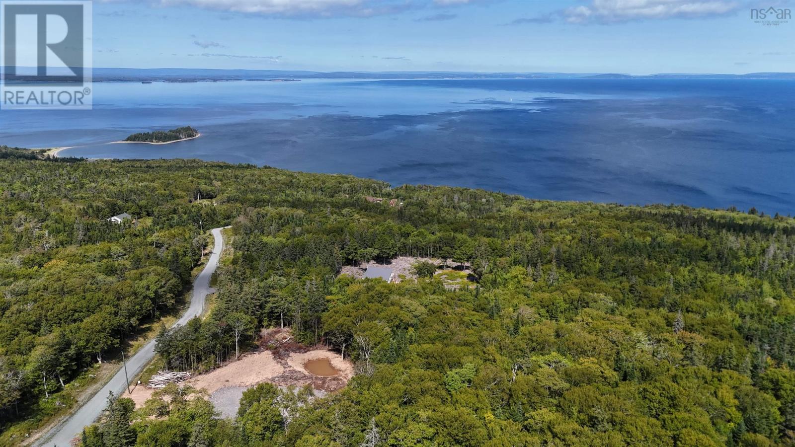 Lot 9 Leo's Lane, Roberta, Nova Scotia  B0E 3K0 - Photo 26 - 202519467