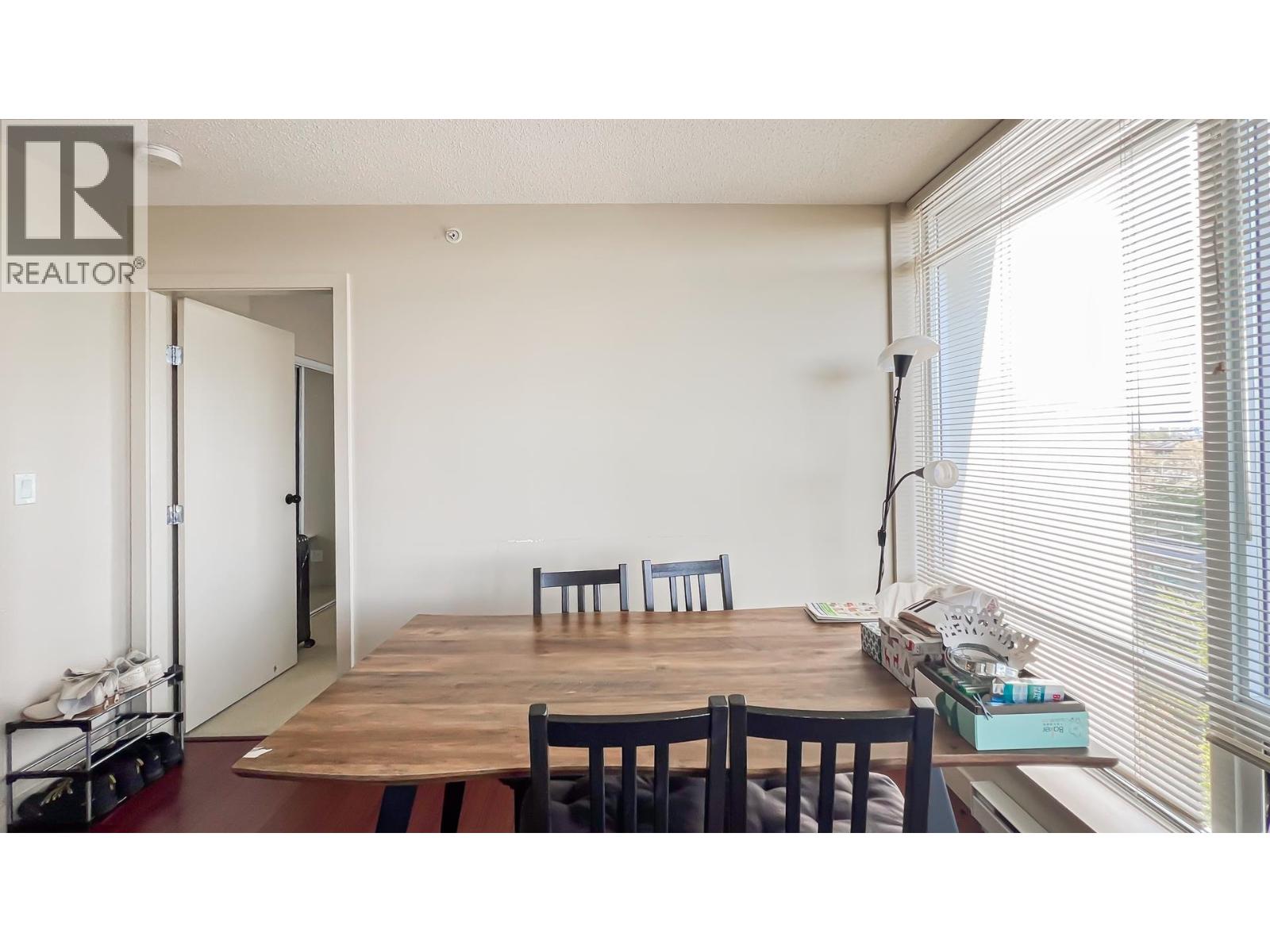 910 8280 Lansdowne Road, Richmond, British Columbia  V6X 0B2 - Photo 13 - R3058445
