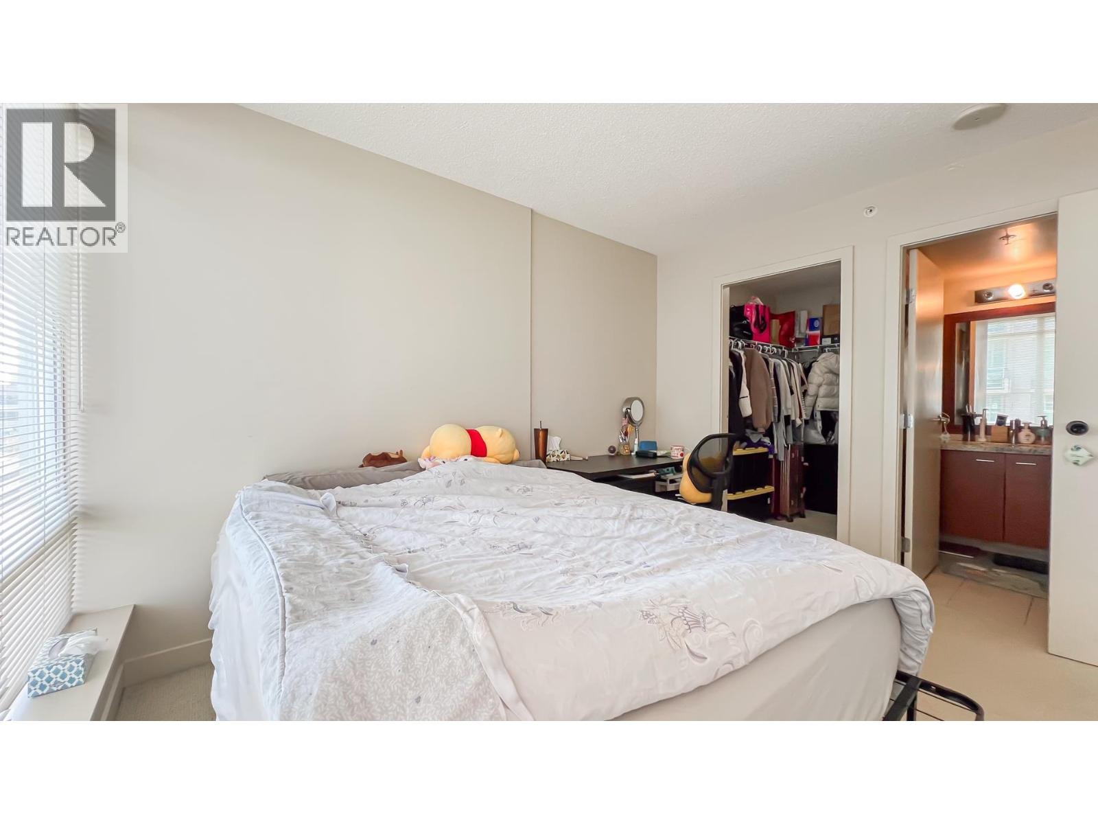 910 8280 Lansdowne Road, Richmond, British Columbia  V6X 0B2 - Photo 16 - R3058445
