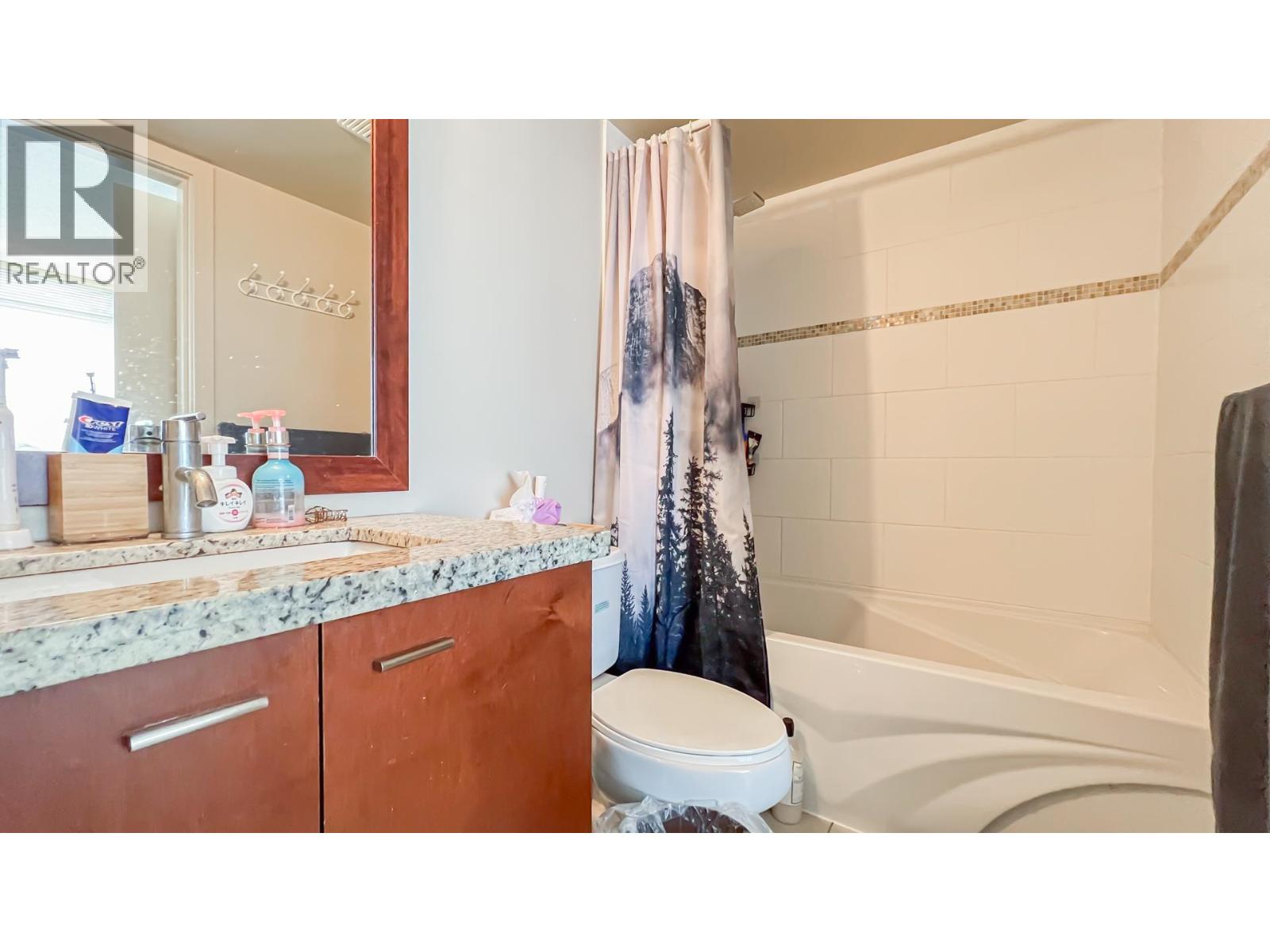 910 8280 Lansdowne Road, Richmond, British Columbia  V6X 0B2 - Photo 18 - R3058445