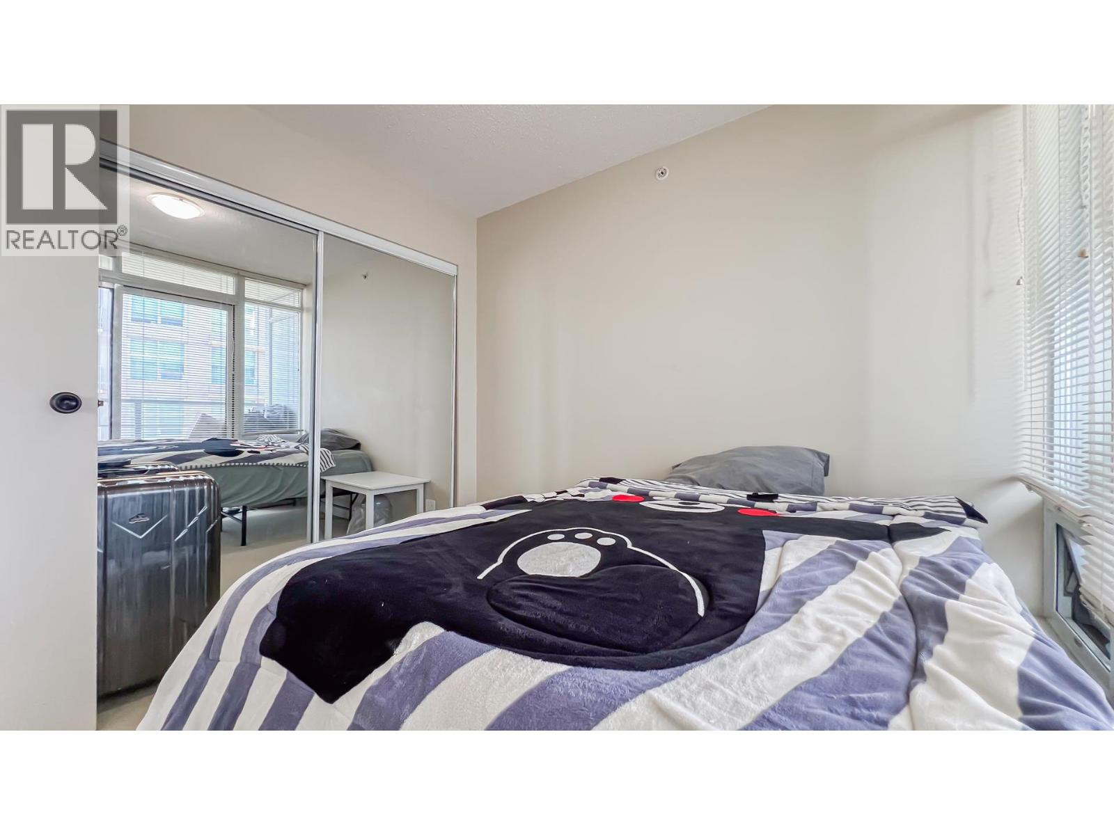 910 8280 Lansdowne Road, Richmond, British Columbia  V6X 0B2 - Photo 20 - R3058445