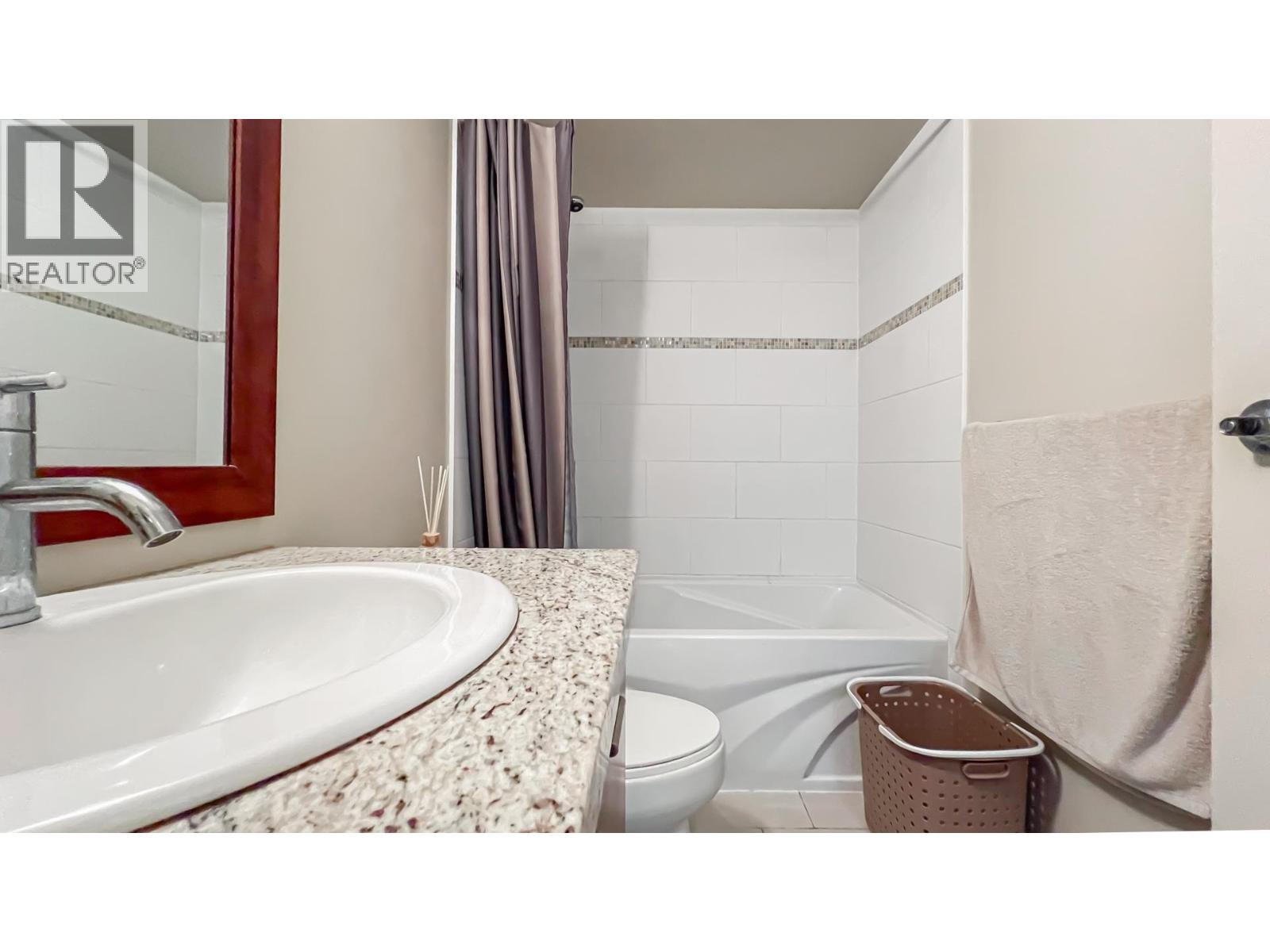 910 8280 Lansdowne Road, Richmond, British Columbia  V6X 0B2 - Photo 21 - R3058445