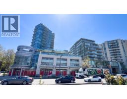 910 8280 LANSDOWNE ROAD, Richmond, British Columbia