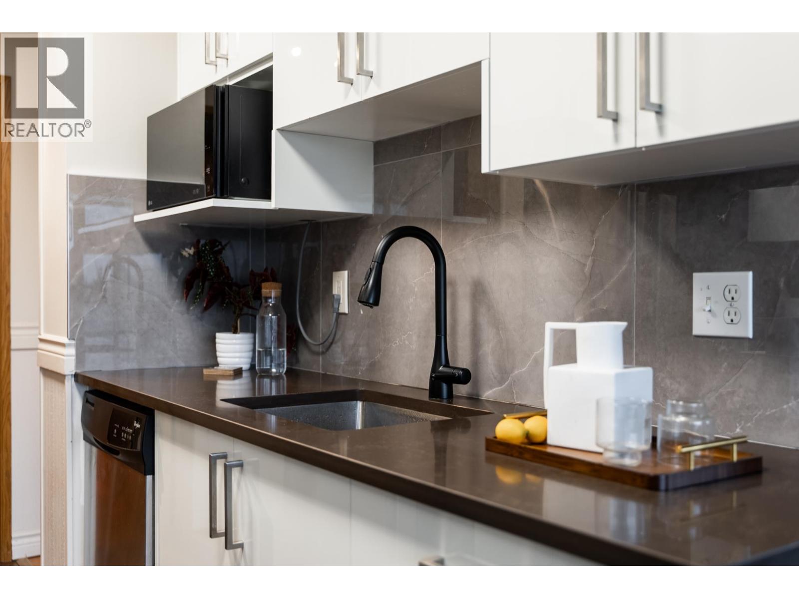 1202 1026 Queens Avenue, New Westminster, British Columbia  V3M 6B2 - Photo 15 - R3058454