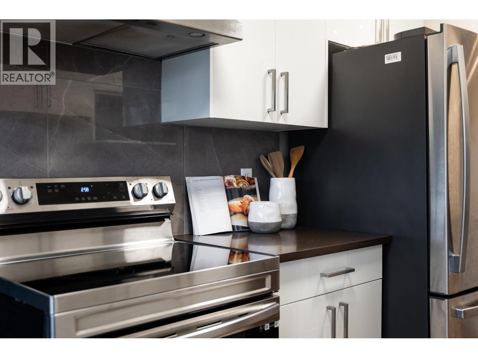 1202 1026 Queens Avenue, New Westminster, British Columbia  V3M 6B2 - Photo 17 - R3058454