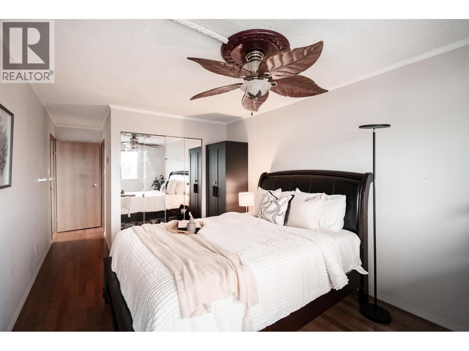 1202 1026 Queens Avenue, New Westminster, British Columbia  V3M 6B2 - Photo 20 - R3058454