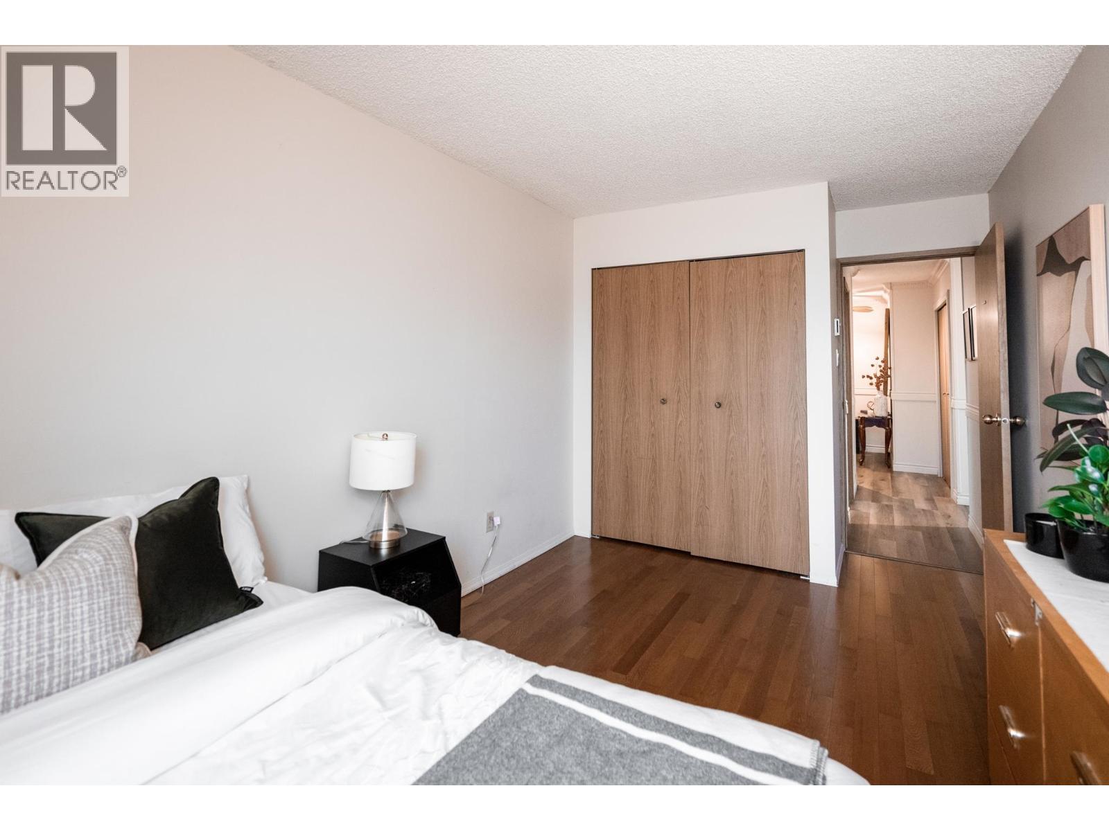 1202 1026 Queens Avenue, New Westminster, British Columbia  V3M 6B2 - Photo 23 - R3058454