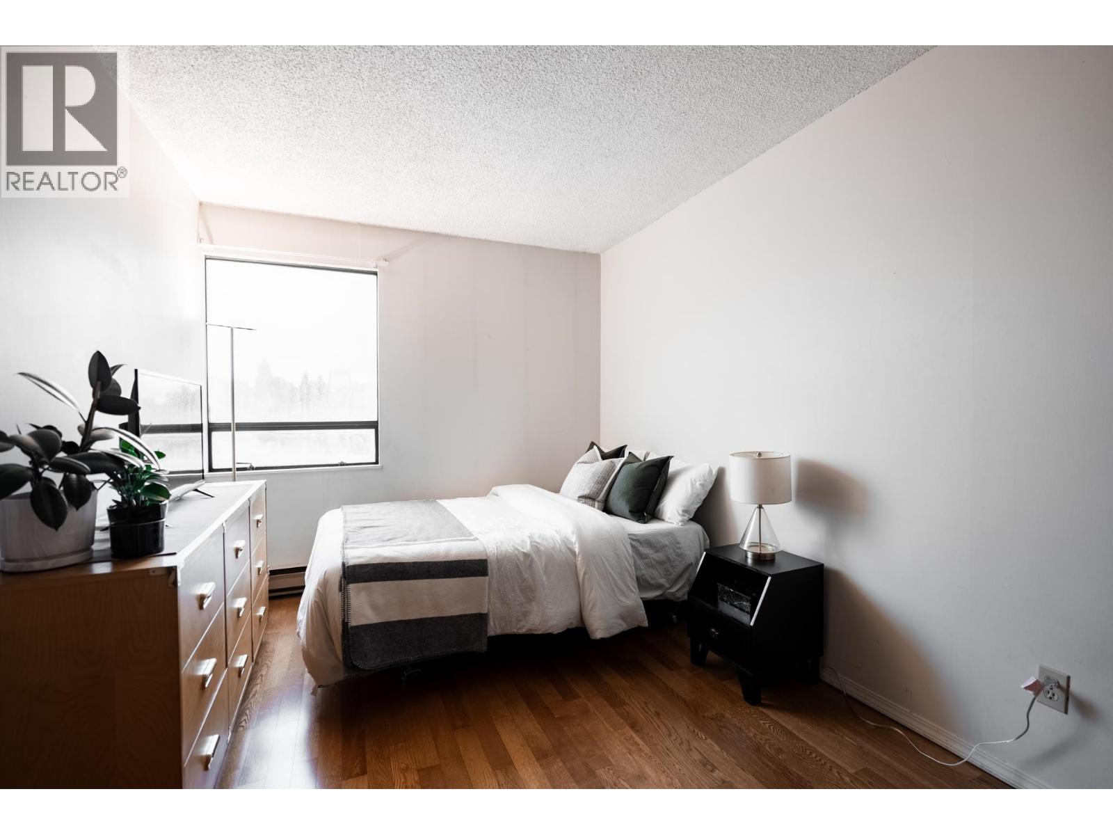1202 1026 Queens Avenue, New Westminster, British Columbia  V3M 6B2 - Photo 24 - R3058454
