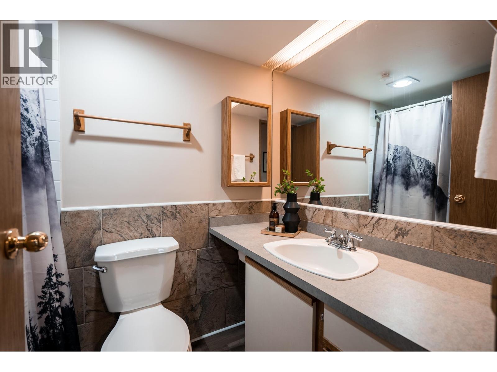1202 1026 Queens Avenue, New Westminster, British Columbia  V3M 6B2 - Photo 25 - R3058454