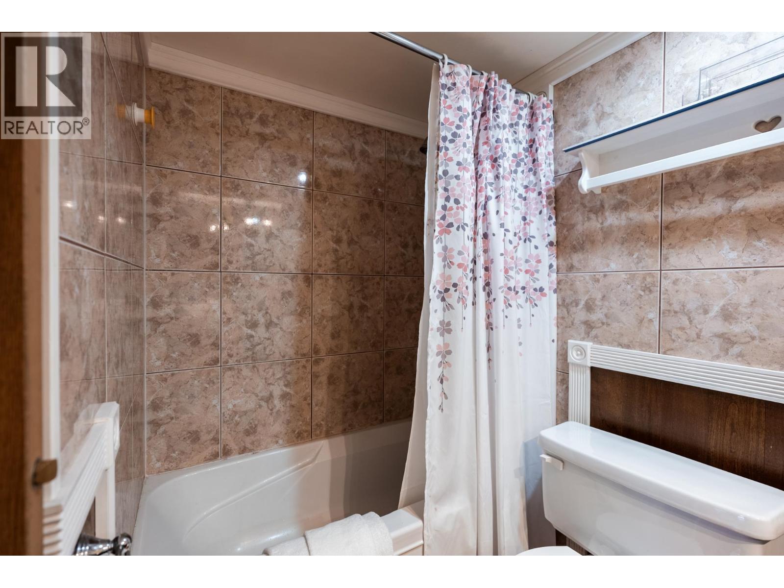 1202 1026 Queens Avenue, New Westminster, British Columbia  V3M 6B2 - Photo 27 - R3058454