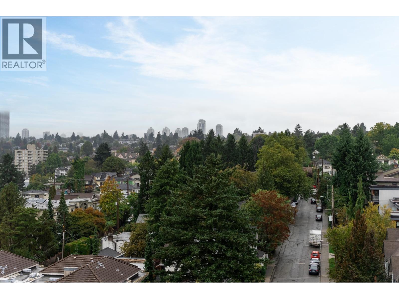1202 1026 Queens Avenue, New Westminster, British Columbia  V3M 6B2 - Photo 33 - R3058454