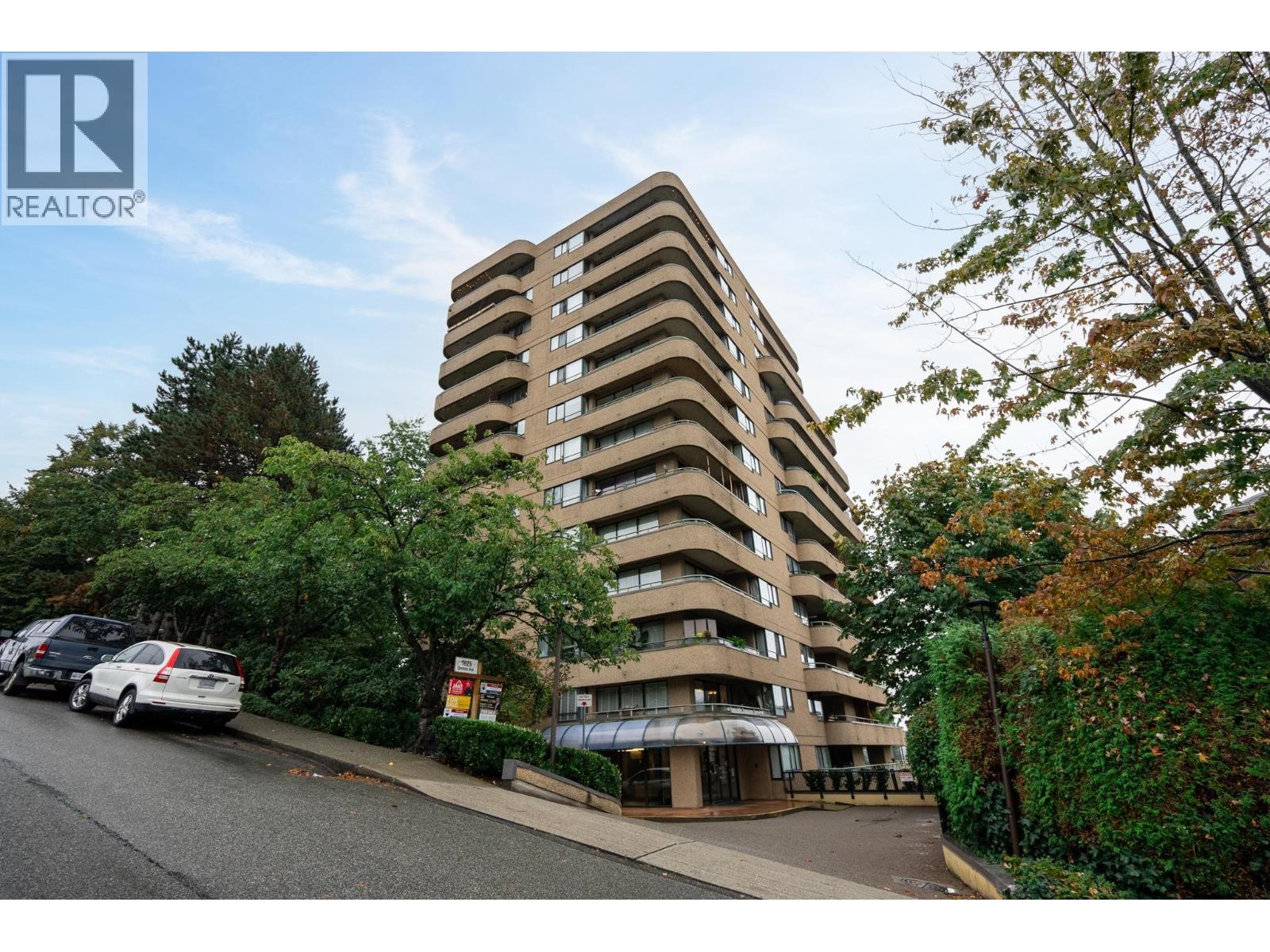 1202 1026 Queens Avenue, New Westminster, British Columbia  V3M 6B2 - Photo 36 - R3058454