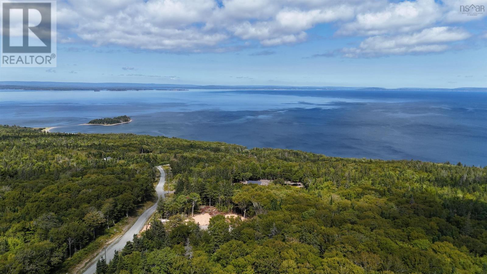 Lot 9 Leo's Lane, Roberta, Nova Scotia  B0E 3K0 - Photo 7 - 202519467