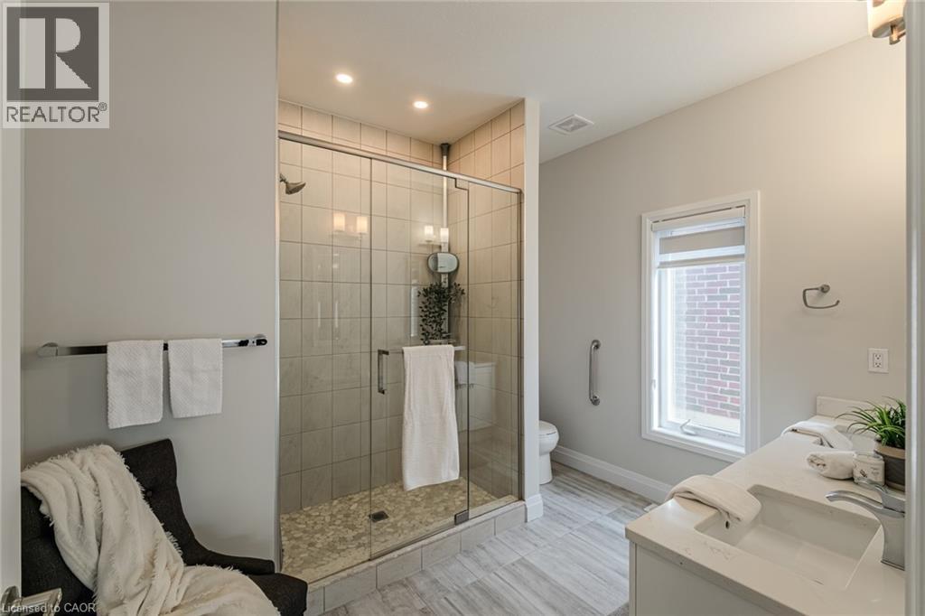 8 Waterthrush Lane, Simcoe, Ontario  N3Y 0E9 - Photo 24 - 40779108