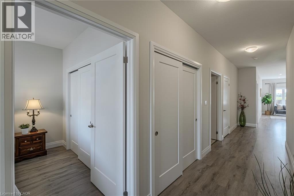 8 Waterthrush Lane, Simcoe, Ontario  N3Y 0E9 - Photo 4 - 40779108
