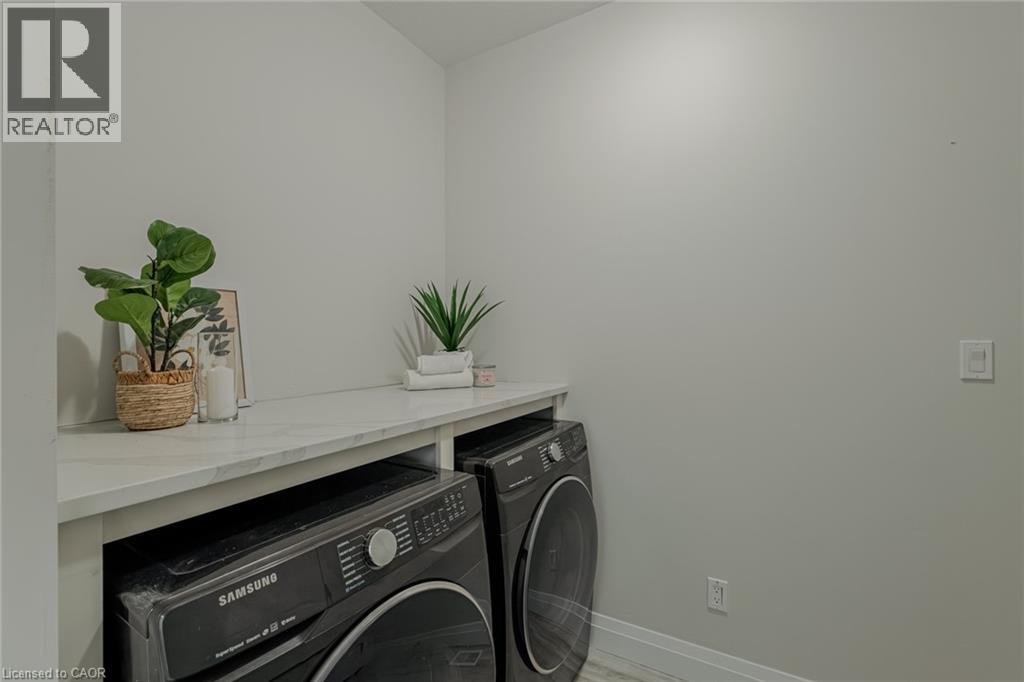 8 Waterthrush Lane, Simcoe, Ontario  N3Y 0E9 - Photo 11 - 40779108