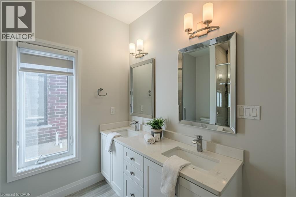 8 Waterthrush Lane, Simcoe, Ontario  N3Y 0E9 - Photo 25 - 40779108