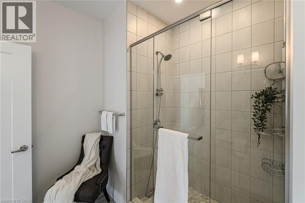 8 Waterthrush Lane, Simcoe, Ontario  N3Y 0E9 - Photo 26 - 40779108
