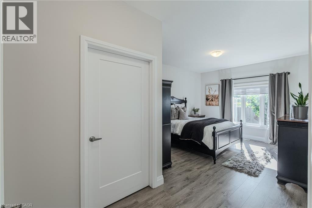 8 Waterthrush Lane, Simcoe, Ontario  N3Y 0E9 - Photo 21 - 40779108