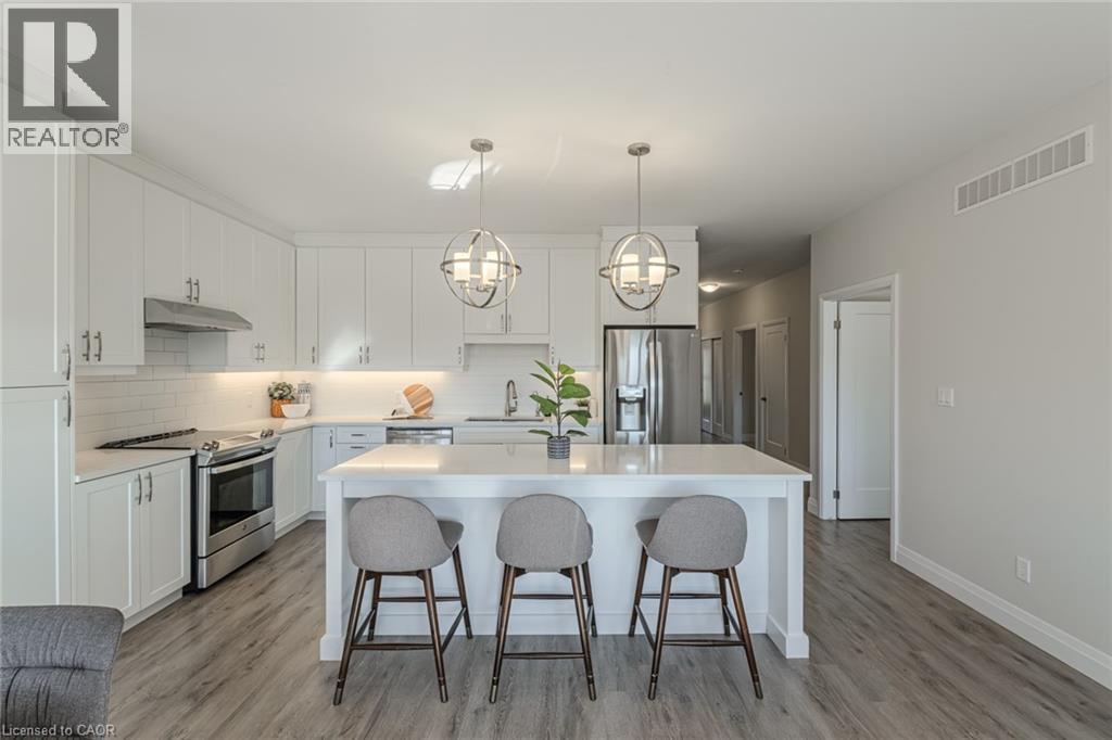 8 Waterthrush Lane, Simcoe, Ontario  N3Y 0E9 - Photo 15 - 40779108