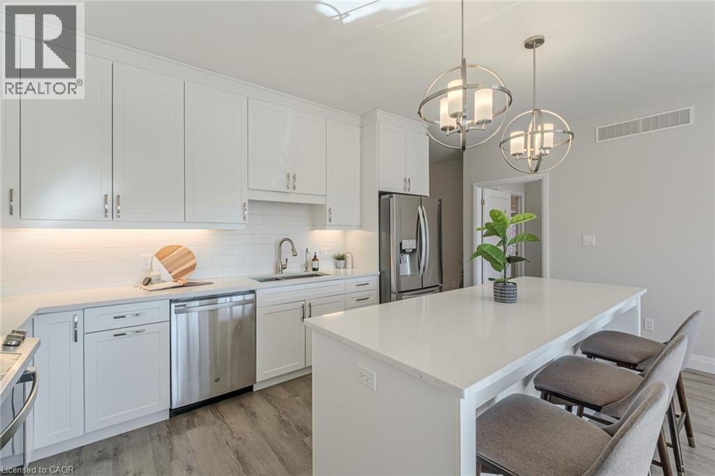 8 Waterthrush Lane, Simcoe, Ontario  N3Y 0E9 - Photo 16 - 40779108