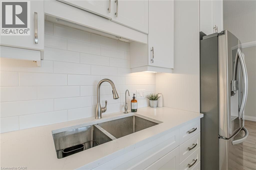 8 Waterthrush Lane, Simcoe, Ontario  N3Y 0E9 - Photo 17 - 40779108