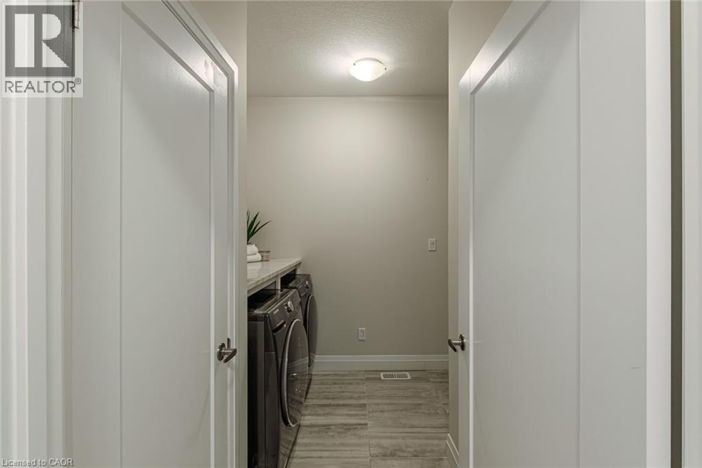8 Waterthrush Lane, Simcoe, Ontario  N3Y 0E9 - Photo 10 - 40779108