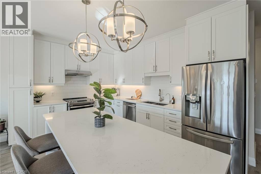 8 Waterthrush Lane, Simcoe, Ontario  N3Y 0E9 - Photo 14 - 40779108