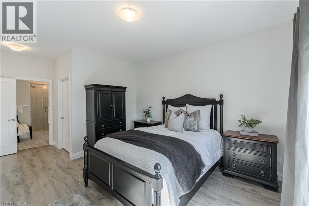 8 Waterthrush Lane, Simcoe, Ontario  N3Y 0E9 - Photo 23 - 40779108