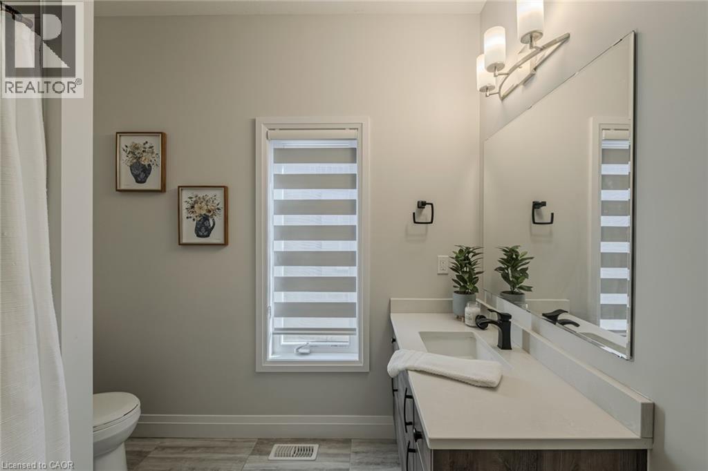 8 Waterthrush Lane, Simcoe, Ontario  N3Y 0E9 - Photo 8 - 40779108