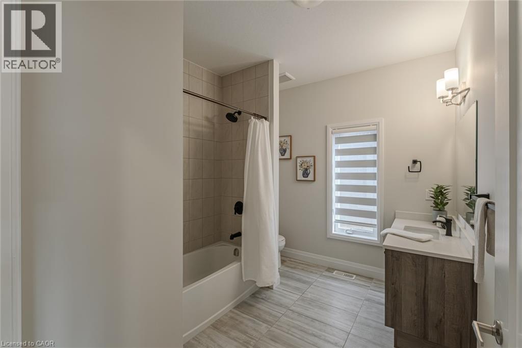 8 Waterthrush Lane, Simcoe, Ontario  N3Y 0E9 - Photo 7 - 40779108