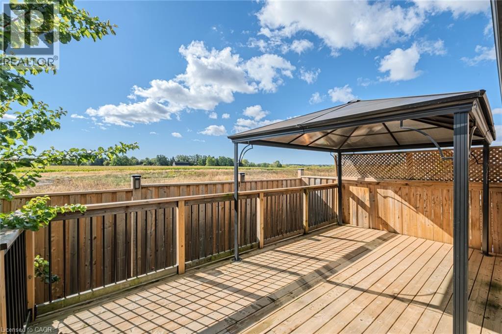 8 Waterthrush Lane, Simcoe, Ontario  N3Y 0E9 - Photo 32 - 40779108
