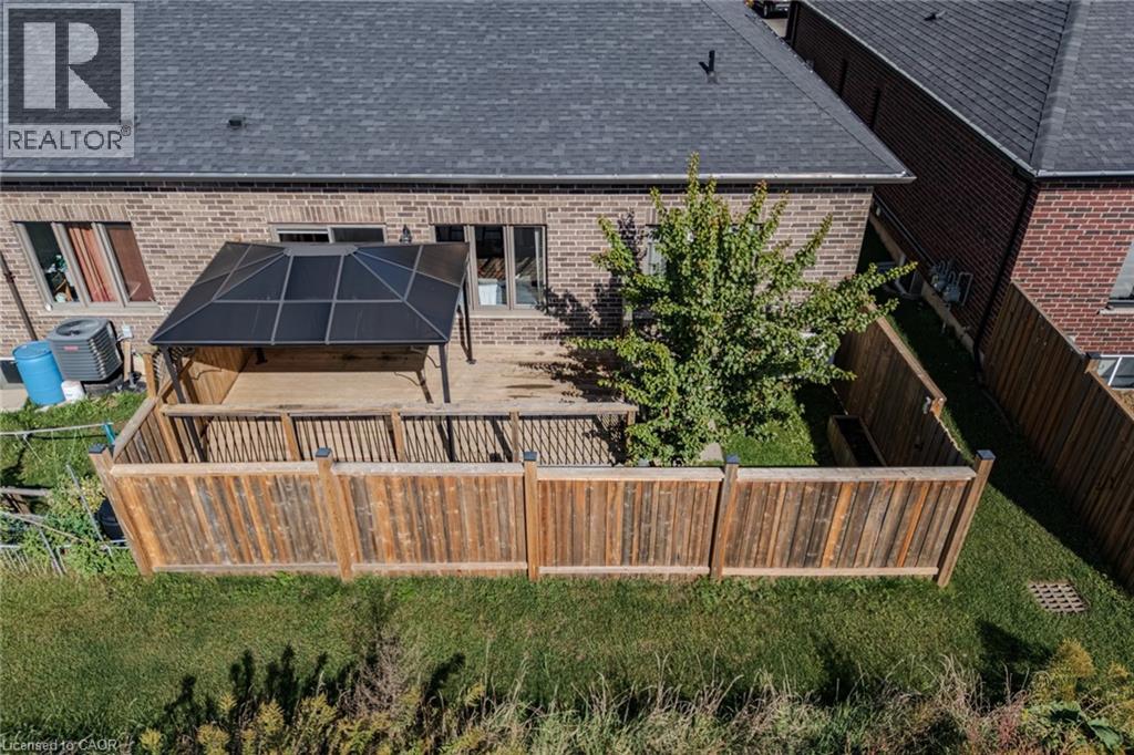 8 Waterthrush Lane, Simcoe, Ontario  N3Y 0E9 - Photo 35 - 40779108