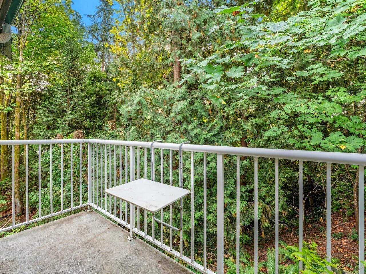210 10308 155a Street, Surrey, British Columbia  V3R 4K5 - Photo 18 - R3057847