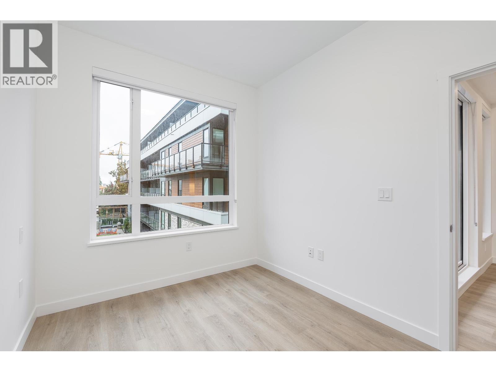 311 600 Rochester Avenue, Coquitlam, British Columbia  V3K 0K1 - Photo 10 - R3058453