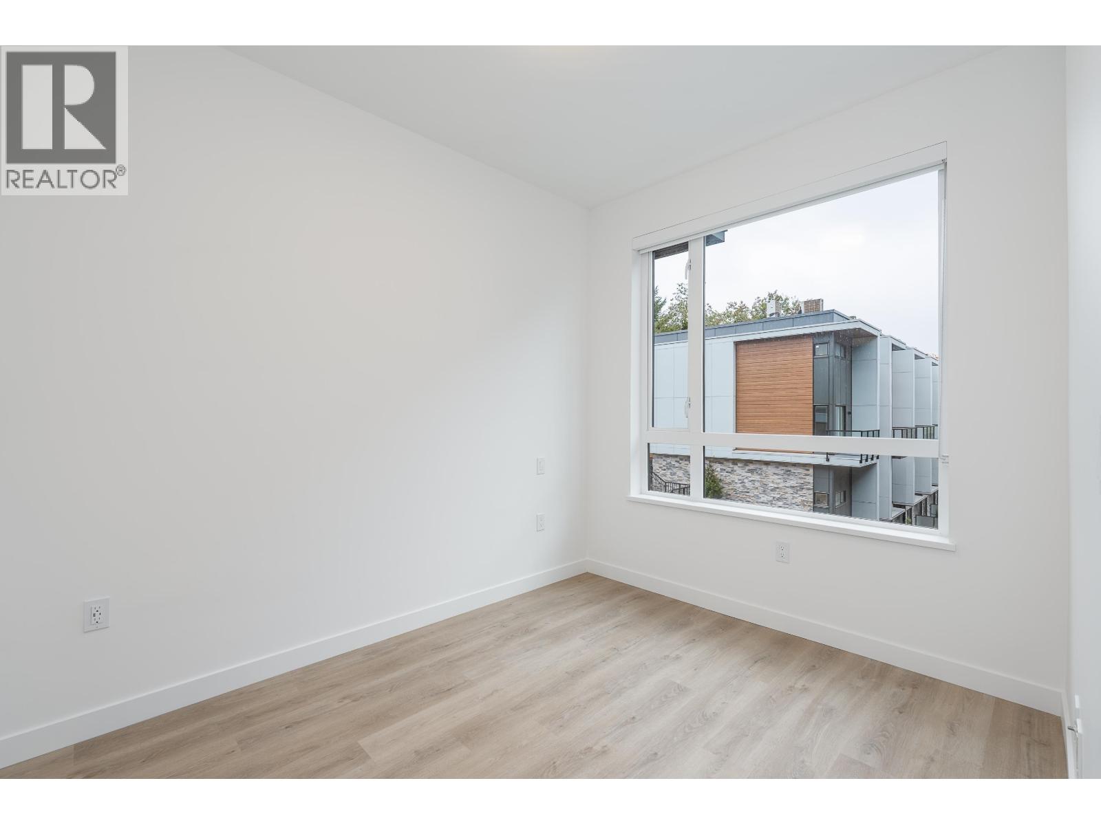 311 600 Rochester Avenue, Coquitlam, British Columbia  V3K 0K1 - Photo 11 - R3058453