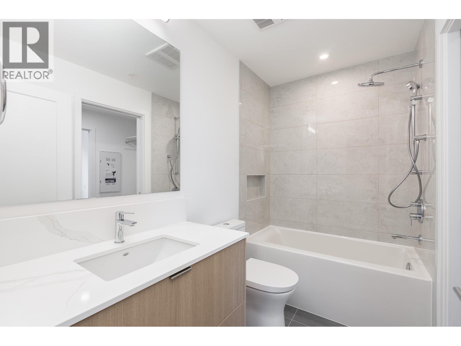311 600 Rochester Avenue, Coquitlam, British Columbia  V3K 0K1 - Photo 12 - R3058453