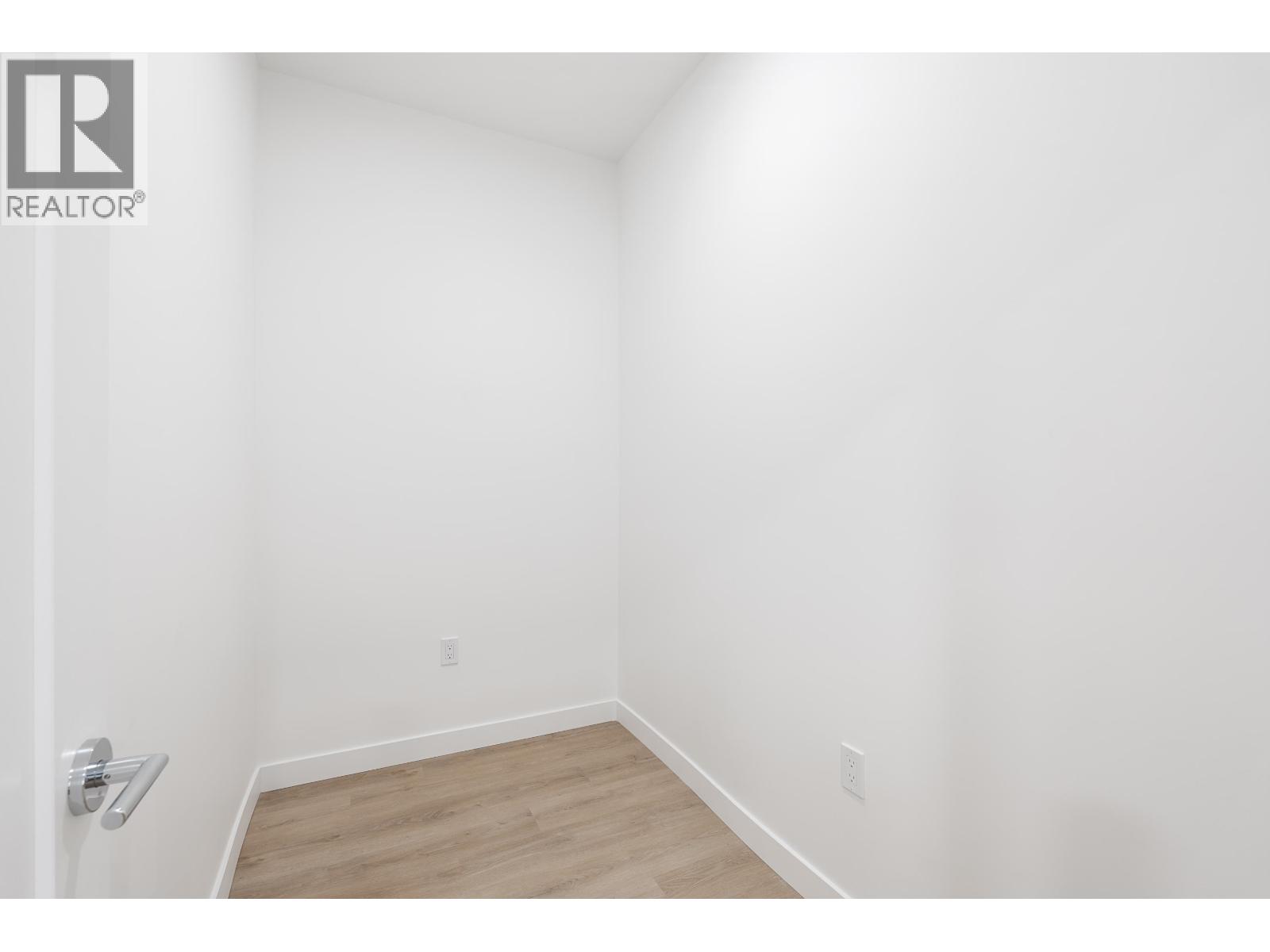 311 600 Rochester Avenue, Coquitlam, British Columbia  V3K 0K1 - Photo 15 - R3058453