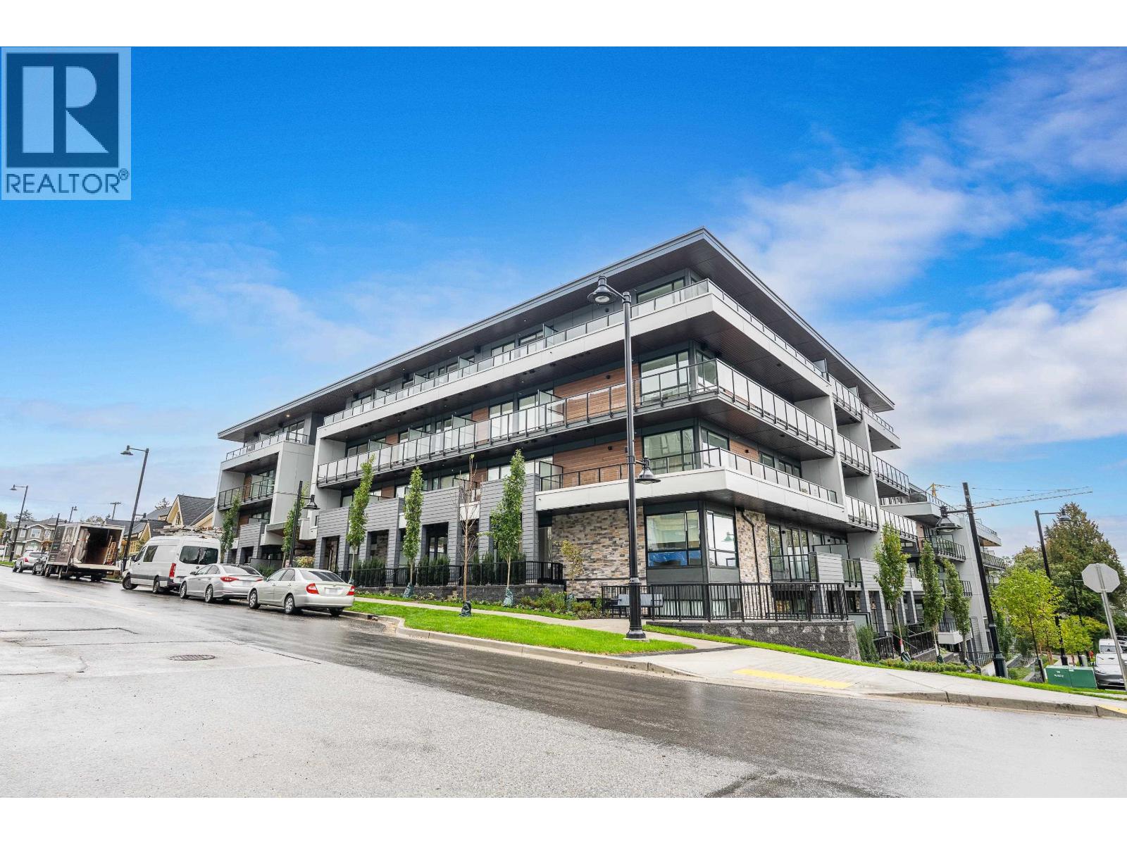 311 600 Rochester Avenue, Coquitlam, British Columbia  V3K 0K1 - Photo 24 - R3058453