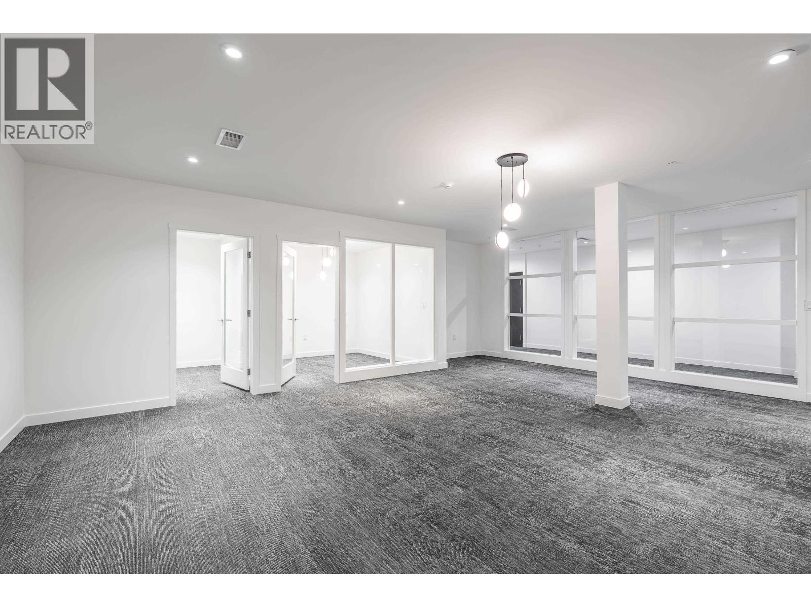 311 600 Rochester Avenue, Coquitlam, British Columbia  V3K 0K1 - Photo 29 - R3058453