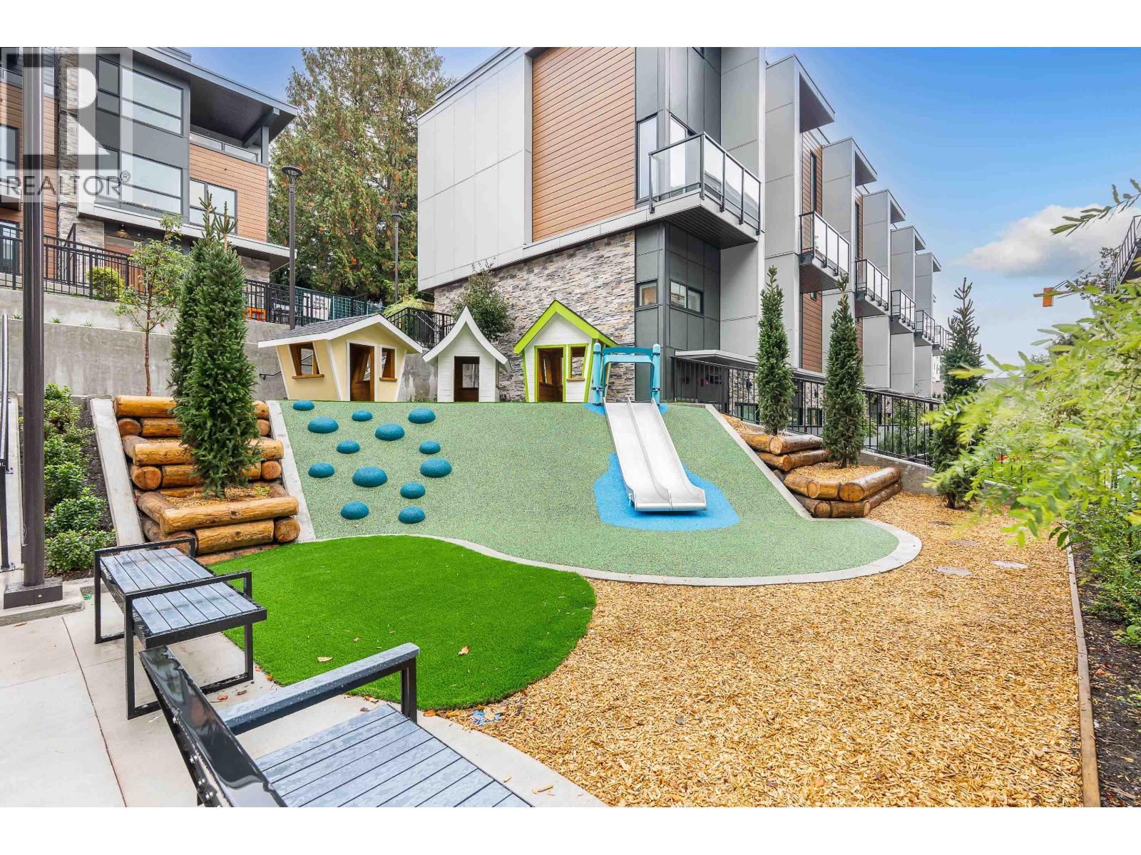 311 600 Rochester Avenue, Coquitlam, British Columbia  V3K 0K1 - Photo 35 - R3058453