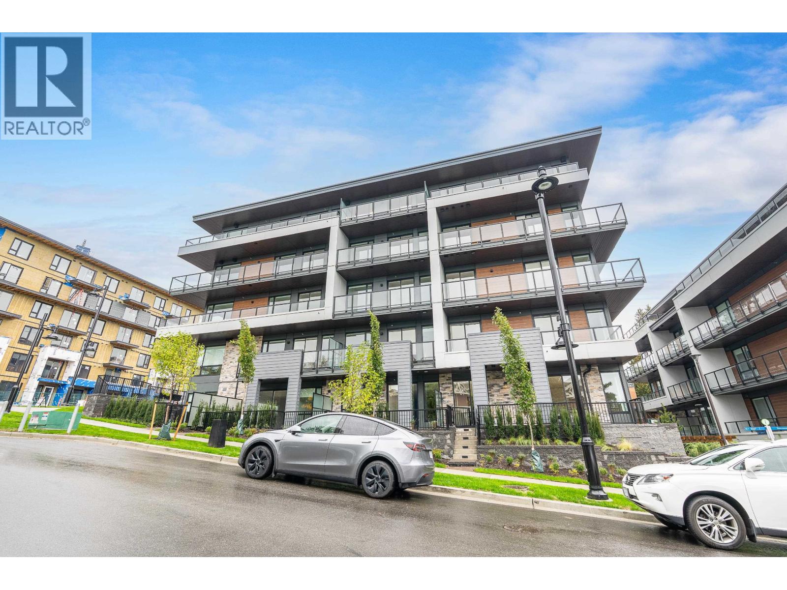 311 600 Rochester Avenue, Coquitlam, British Columbia  V3K 0K1 - Photo 37 - R3058453