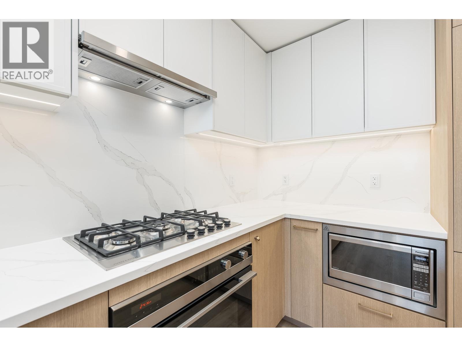 311 600 Rochester Avenue, Coquitlam, British Columbia  V3K 0K1 - Photo 6 - R3058453