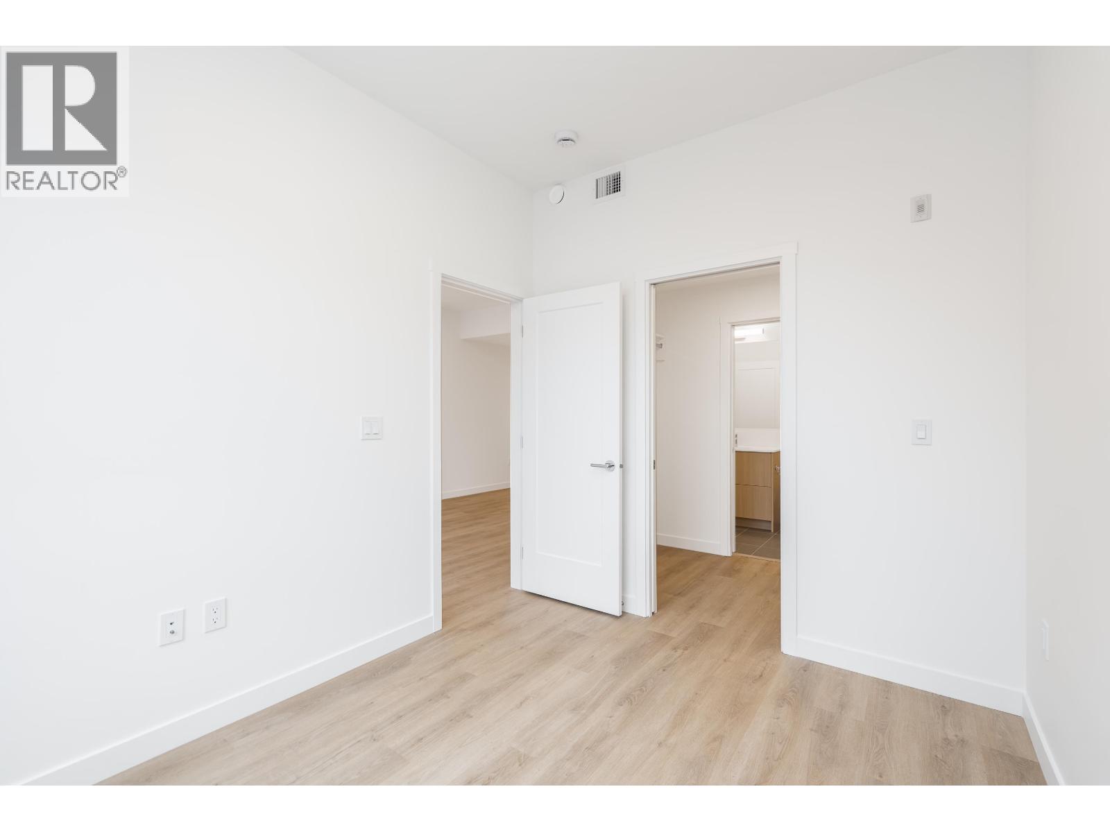 311 600 Rochester Avenue, Coquitlam, British Columbia  V3K 0K1 - Photo 9 - R3058453