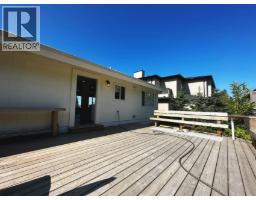 5269 KEITH STREET, Burnaby, British Columbia