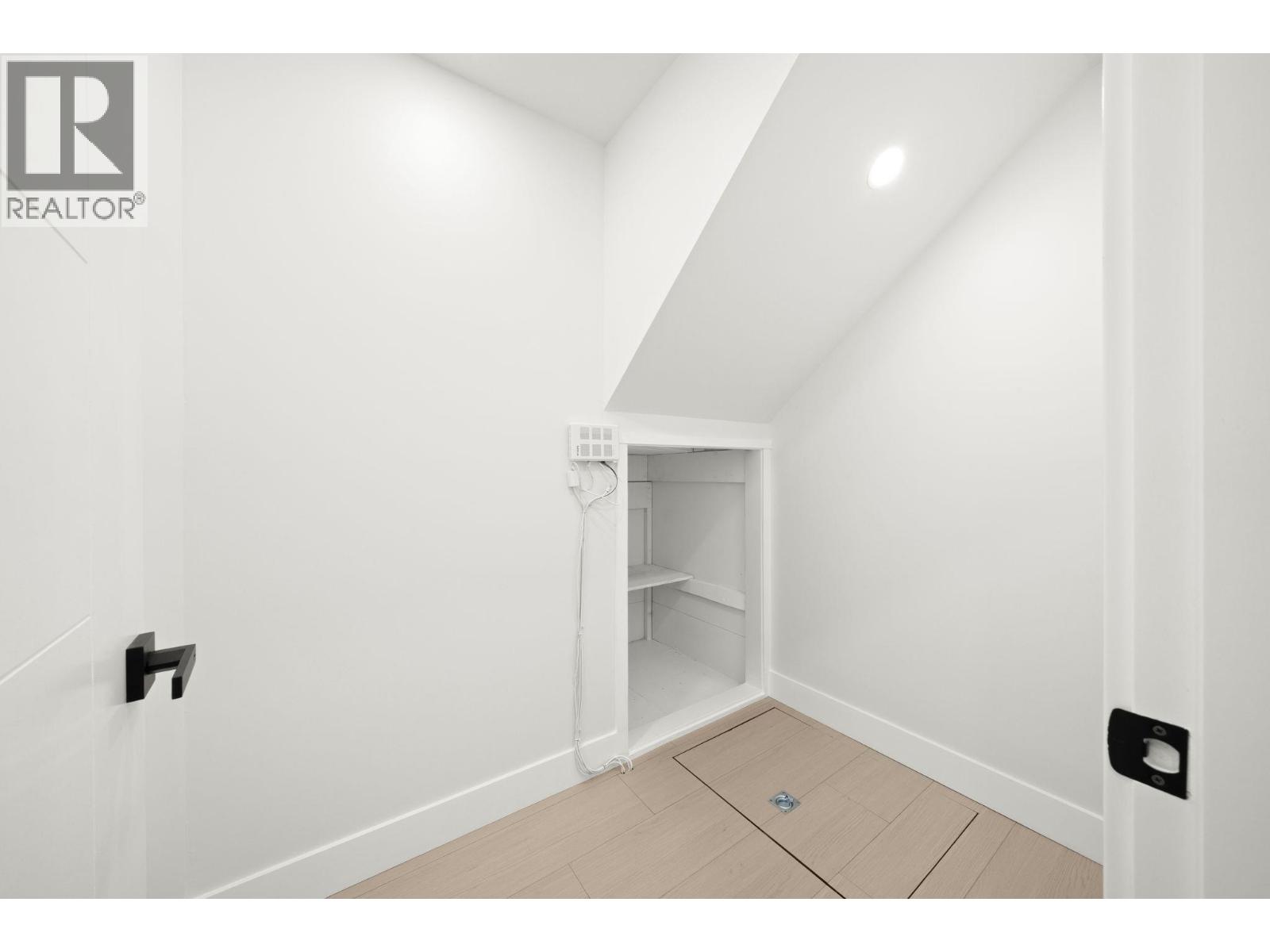 48 3046 Coast Meridian Road, Port Coquitlam, British Columbia  V3B 5B6 - Photo 21 - R3058115