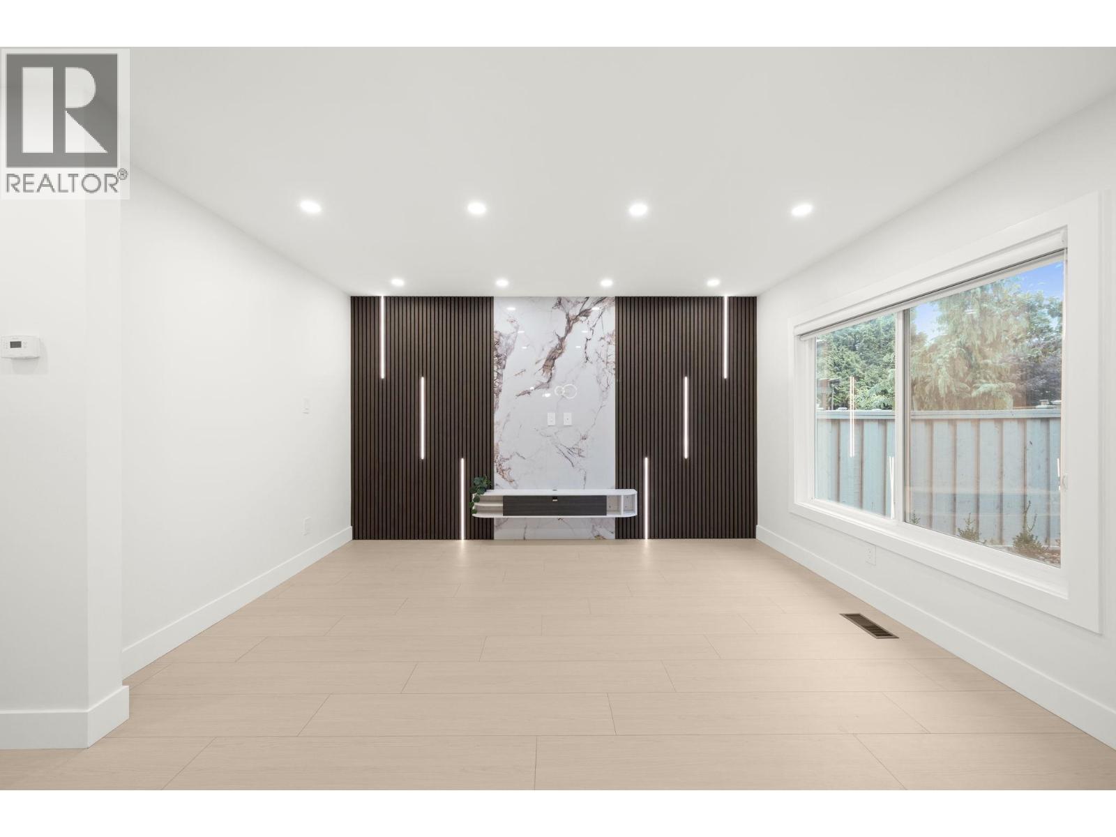 48 3046 Coast Meridian Road, Port Coquitlam, British Columbia  V3B 5B6 - Photo 6 - R3058115