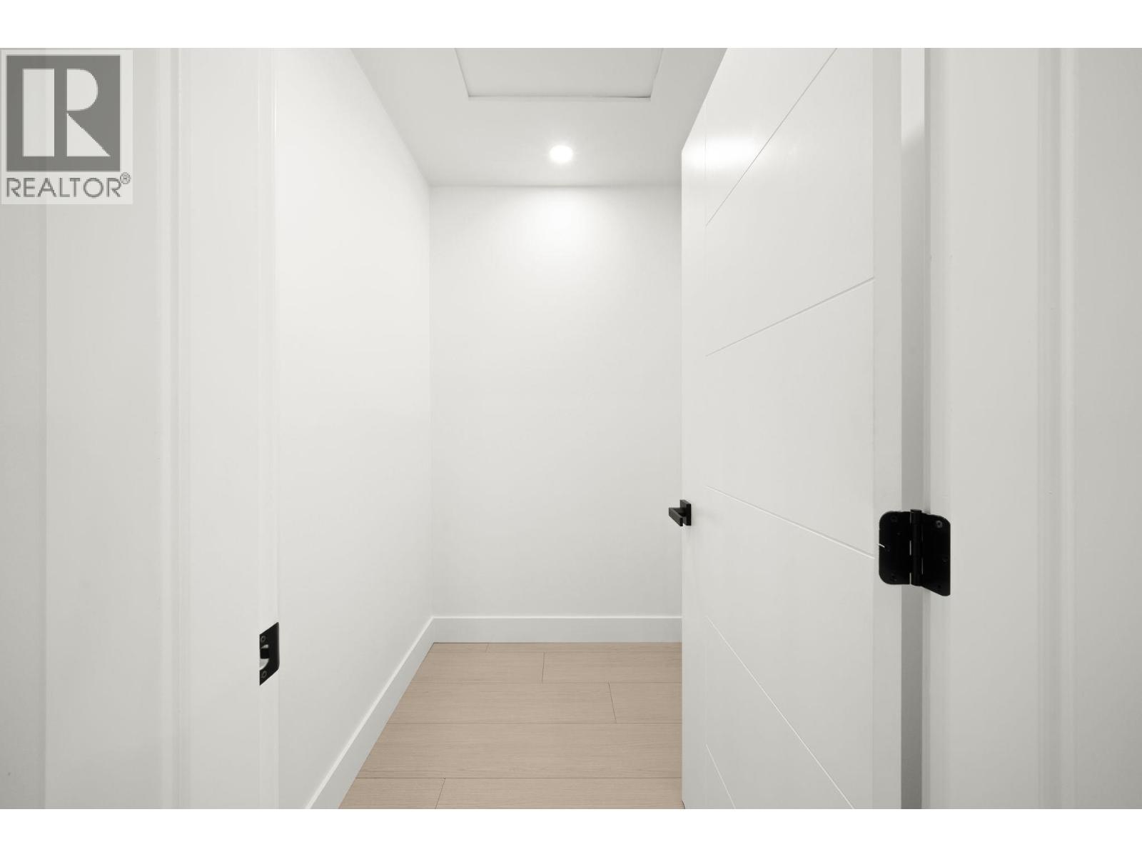 48 3046 Coast Meridian Road, Port Coquitlam, British Columbia  V3B 5B6 - Photo 26 - R3058115